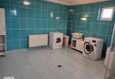Proprietar vând vila P+E+M