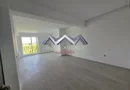 Apartament 2 camere Otopeni | preț final | DIRECT DEZVOLTATOR
