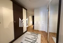 Apartament 2 camere | Mobilat complet | Decomandat | Strand