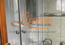 Proprietate saseasca cu 2 corpuri de casa, Comuna Vulcan,Brasov.