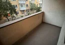 Particular - închiriez 2 camere - metrou Gorjului