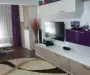 Apartament cu doua camere, mobilat si utilat - Str. Tecuci, T-uri