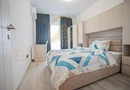 Tomis Plus - Celine Elegance - Vânzare apartament cu 3 camere, etaj 1.