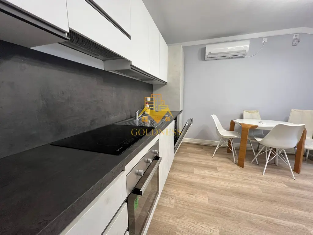 2 camere, modern, FSEGA, Iulius Mall, Panemar, Gheorgheni,Pet Friendly