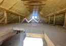 Casă individuală modernă în Otopeni – 190 mp construiți + mansardă locuibilă