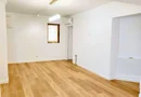 Apartament Premium - Vedere Frontală Dunăre - Faleza Galati