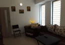 2 Camere decomandate, Borhanciului, Zona Profi, Bloc nou, Modern,