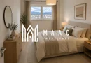 PENTHOUSE PREMIUM | Terasă Panoramică | Avantgarden – Shopping City