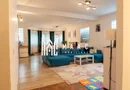 Casa Individuala | 180 MPU | Teren 700 mp | Sura Mare
