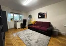 3 Camere Decomandate, Zorilor, UMF, Observatorului, UTCN, Sigma
