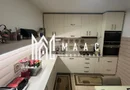 Casa Individuală | 260 MPU | Piscină Interioară | Curte Libera 100 MP