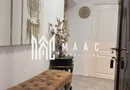Apartament 3 camere Traian | Parter | Centrala Termica