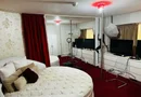 Studio videochat de vanzare/inchiriere in Bucuresti-ultracentral, Piata Victorie