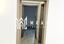 Apartament 3 camere | 65 MP | Renovat complet | Rahova