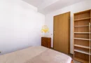 2 camere, parcare, Zorilor Zona UMF, Obserbatorului, Pet Friendly