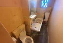 3 Camere. Etaj intermediar. Boxa. Centrala proprie. Termopane.