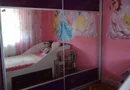BRASADAS vinde ap 2 cam decomandat pe Careiului in Micro 16.