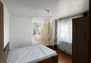 Apartament 2 camere 54 mp, bloc anvelopat, zonă centrală