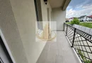 Exclusivitate | Apartament Luxury 2 Camere cu Dressinguri și Loggie