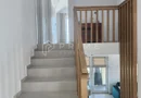 Casă individuală modernă | Livezeni | 120 mp utili | Mobilată Utilată