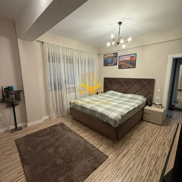 1 camera studio, Buna ziua, Calea Turzii, Lidl, Premium, 18GYM