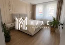 Apartament 3 camere decomandat | Broscărie, Sibiu | 62 mp