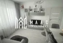 Apartament 2 camere | Renovat complet | Balcon | Zona Rahova