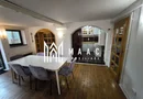 Apartament 3 camere semidecomandat | Sibiu Trei Stejari | la vilă