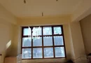 Spatiu comercial | 25 MPU | Turnisor