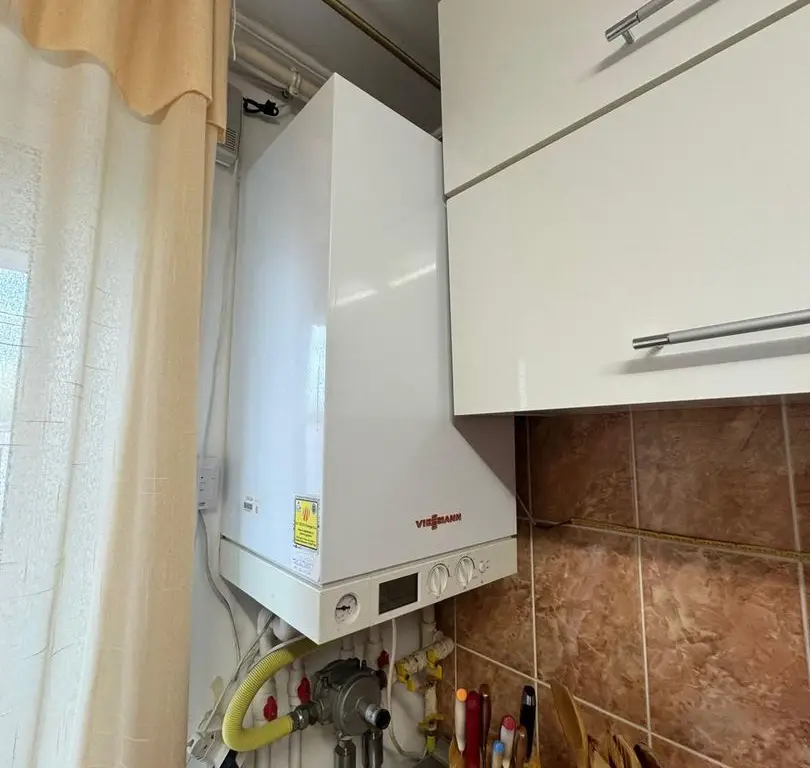 Apartament 3 camere, 64 mp, Nicolae Titulescu, etaj 4