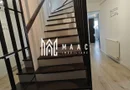 Apartament 4 camere | Etaj 3 | 98 MPU | Balcon | V. Aurie