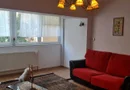 BRASADAS vinde ap 3 cam Careiului.