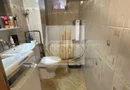 Apartament cu 2 camere,zona Iosefin | Parcare inclusă | 69.000