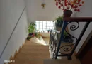 Ag BRASADAS vinde casa individuala 5 cam orasul PANTELIMON.
