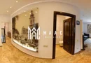 Ultracentral I Investitie I Apartament 3 Camere I Decomandat