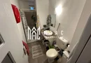 Apartament | 2 camere | Parter | Terezian