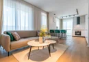 3 camere, Premium, bloc nou, Zorilor Zona Louis Pasteur, UMF,Marinescu