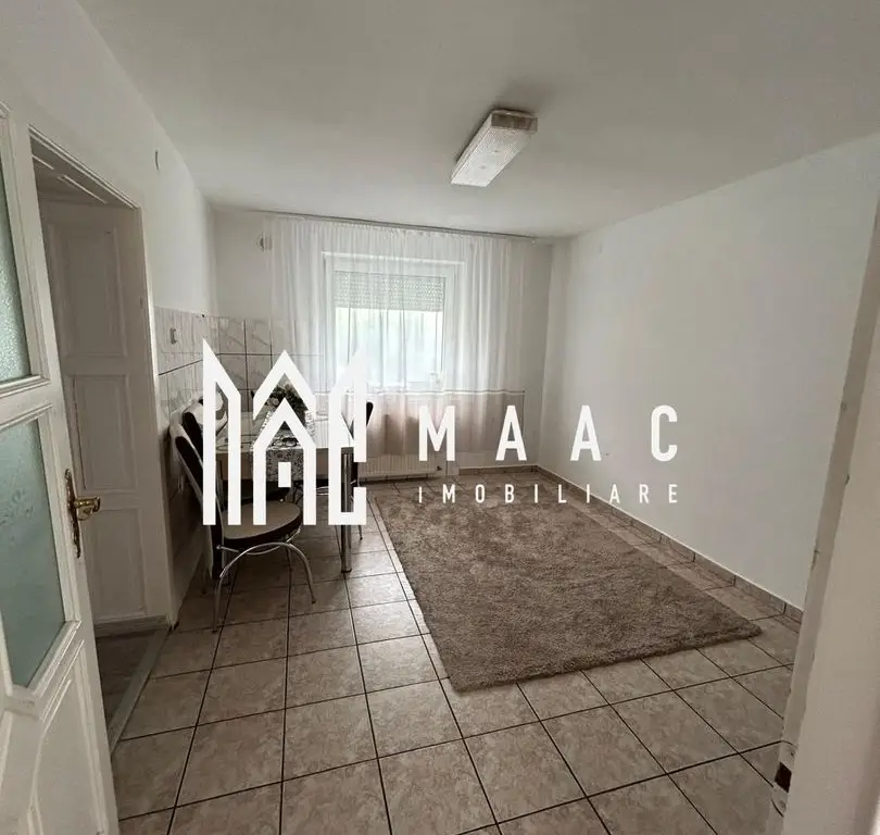 Casa 5 camere I Individuala I Acces auto I Curte I Turnisor