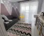 3 camere, Intre Lacuri, Aurel Vlaicu, Iulius Mall, FSEGA, Leroy Merlin