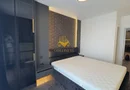 3 camere, 2 bai, parcare, bloc nou, Floresti, Tineretului, Avram Iancu