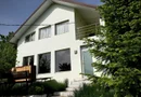 Vand Casa/Str. Brandusa/ 146mp(construit) P+1 /teren 430 mp