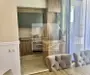 Apartament 2 Camere | Terasă Generoasă 38 mp | 2 Parcări | Dumbrăvița