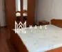 APARTAMENT DE INCHIRIAT| ULTRACENTRAL| ETAJ 2