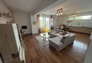2 camere, modern, bloc nou, Manastur, zona Usamv, Platinia