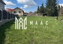 Teren intravilan 613 mp | Tocile, Sadu | autorizație emisă