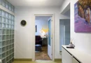 3 Camere Decomandate, Zorilor, UMF, Observatorului, UTCN, Sigma