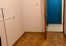 Ag BRASADAS închiriază BIROU 4 cam 120 mp Piaţa Romană.