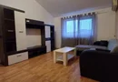 Vand apartament cu 3 camere in poarta 6 direct proprietar