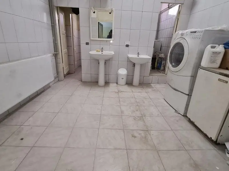 Drumul Intre Tarlale spatiu productie 400-1500 mp