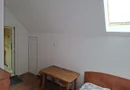 BRASADAS vinde casa individuala 9 cam in Bercu Rosu.